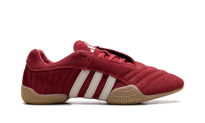 Taekwondo Mei Elite WMNS "Better Scarlet/Cloud White/Gum" IH1851