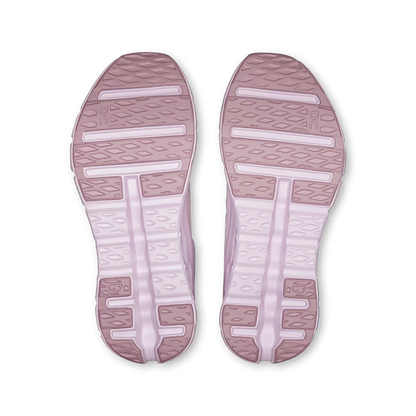 On Running Cloudtilt Ivory Orchid (Women's)