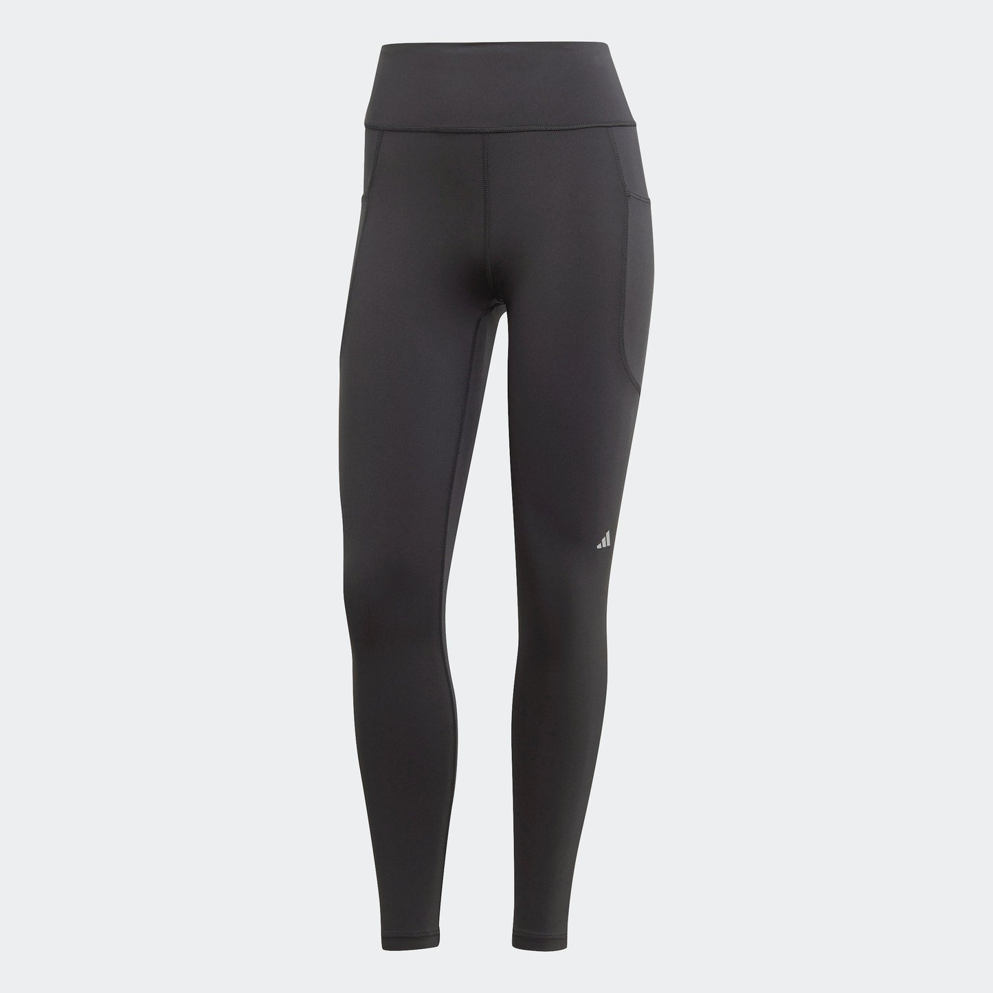 Women's adidas DailyRun 7/8 Leggings