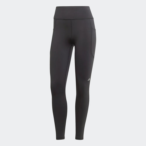 Women's adidas DailyRun 7/8 Leggings