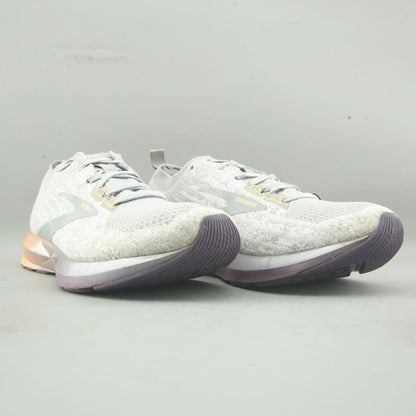 LEVITATE 3