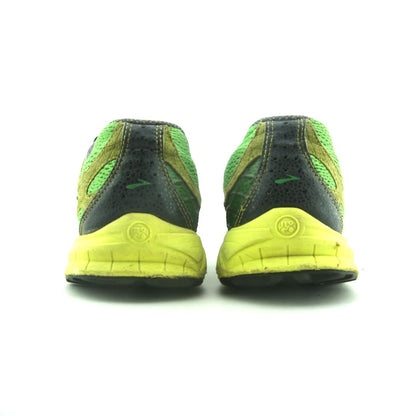 CASCADIA 7