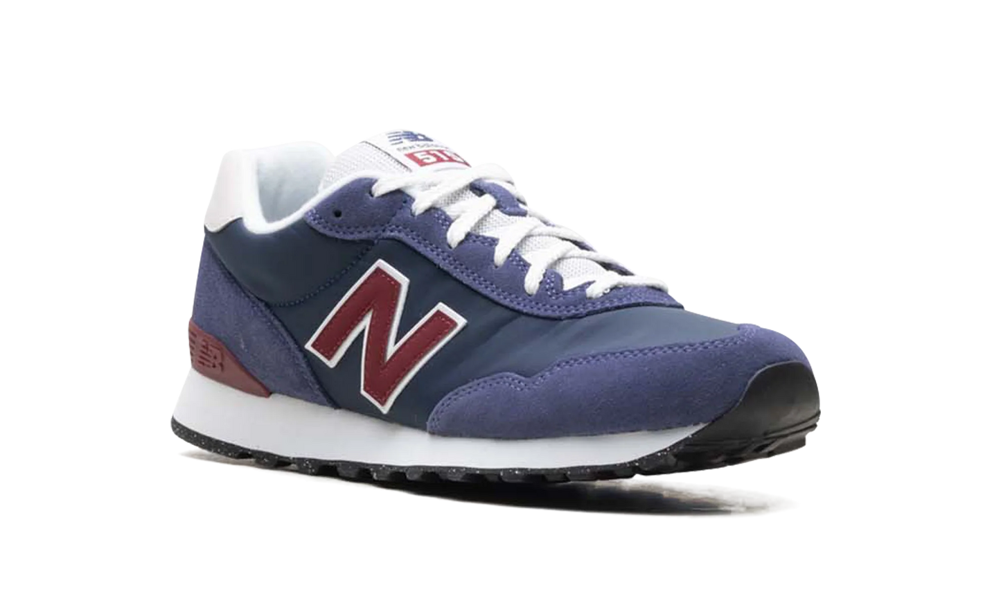 515 "Blue" ML515WNV