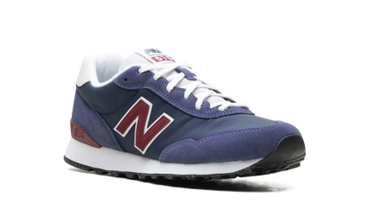 515 "Blue" ML515WNV