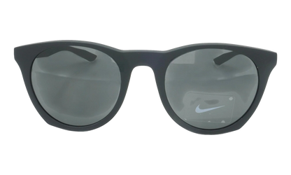Essential Horizon Sunglasses "Black / Dark Grey" EV1118 001