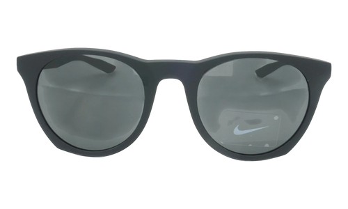Essential Horizon Sunglasses "Black / Dark Grey" EV1118 001