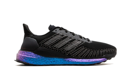 Solarboost 19 EG2363