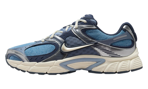 V5 RNR SE "Smokey Blue Denim" IH3649 006