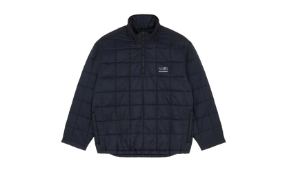Reversible Jumper WMNS "Salomon - Black" S52AM0342 M35595 900
