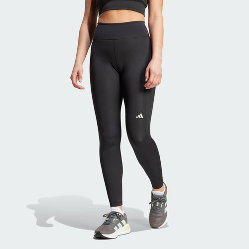 Women's adidas Own the Run Winter Full Length Leggings