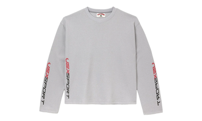 Vale Forever Nardo Vsx Thermal "Gray'" VAL92