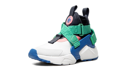 Huarache City (Ps) AJ6663 001
