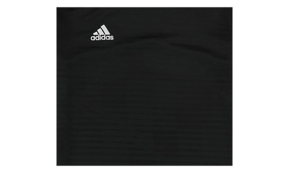 Condivo 18 Jersey WMNS "Black" CF0703