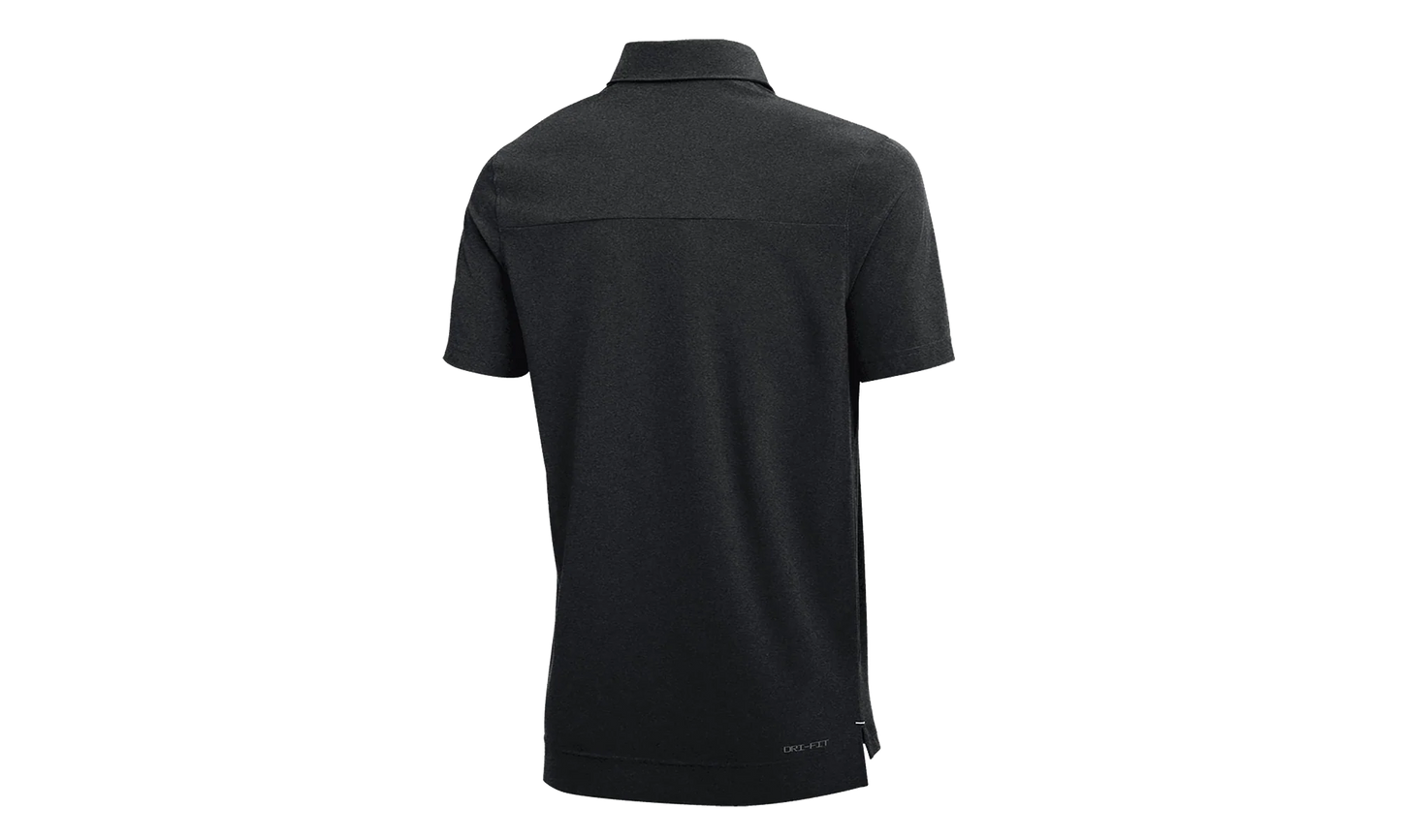 Dri-Fit Coach Polo "Black" DJ5123 010