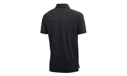 Dri-Fit Coach Polo "Black" DJ5123 010