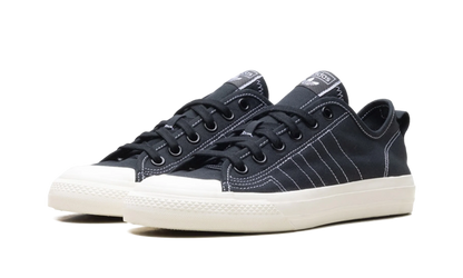 Nizza RF "Core Black" EE5599