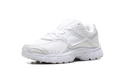 V5 RNR WMNS"White Black Metallic Silver" HQ7901 101