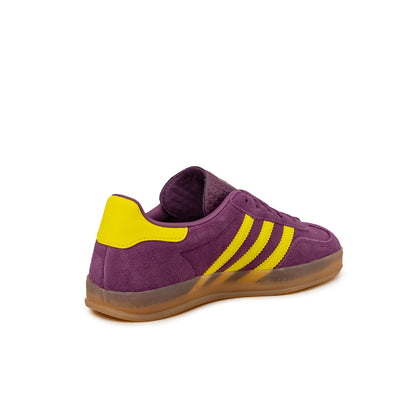 Gazelle Indoor W