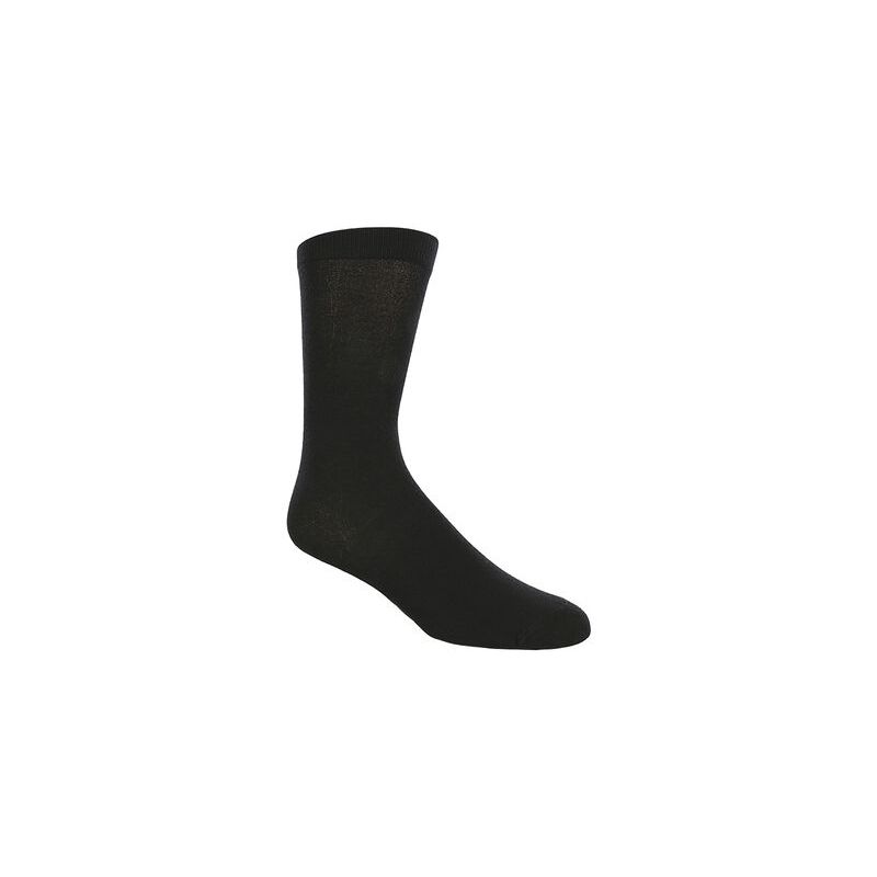 Mayo Comfort Band Socks