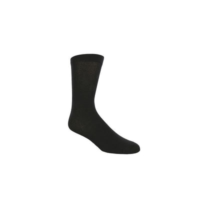 Mayo Comfort Band Socks