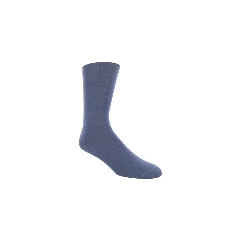 Mayo Comfort Band Socks