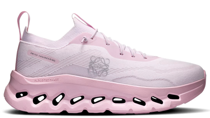 Running Cloudtilt Loewe Pale Pink (Unisex)