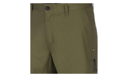 Icon Chino Short "Dark Brush" 442219 86V