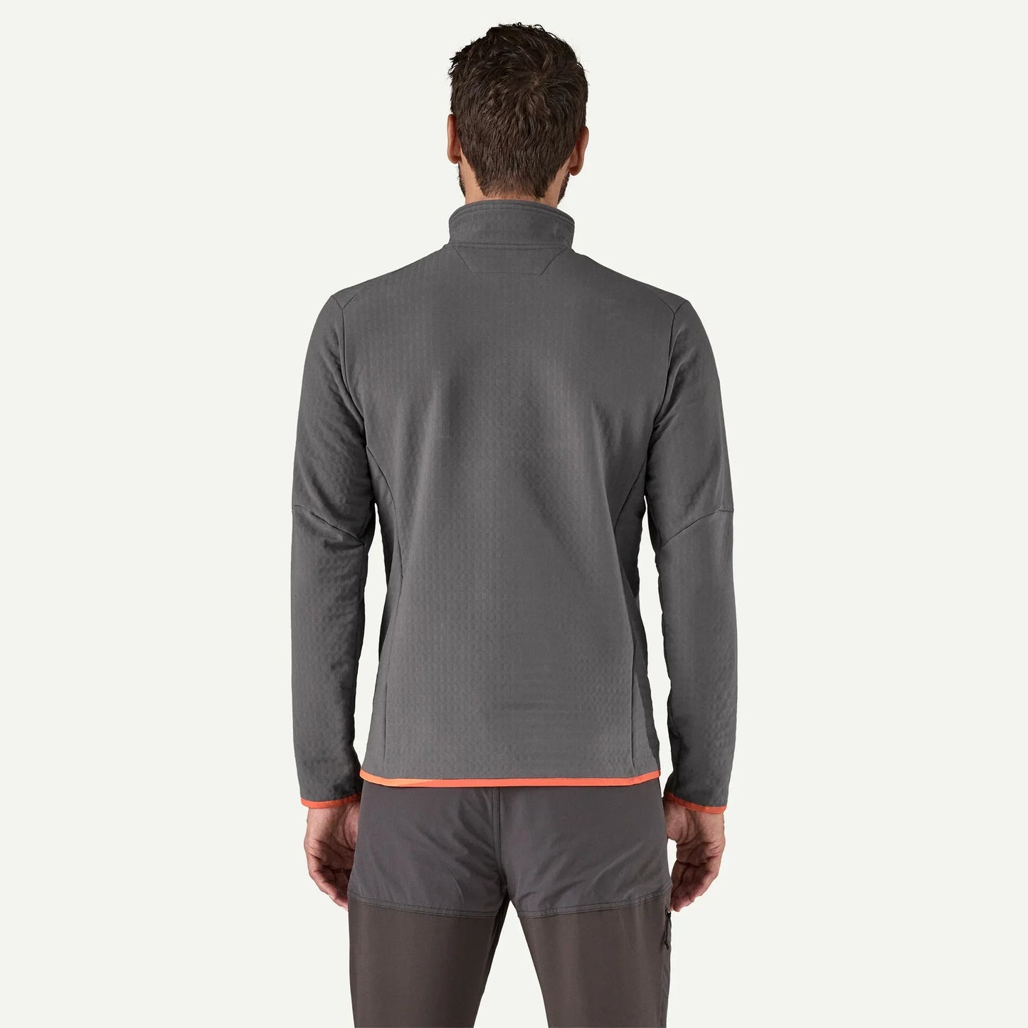 Men's R2® TechFace Fleece Jacket