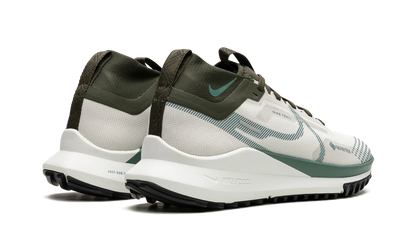 React Pegasus Trail 4 "Olive Green" FB2193 001