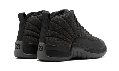 12 Retro Wool "Wool" 852627 003