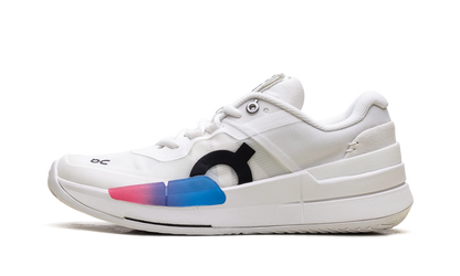 The Roger Pro 2 WMNS "White Malibu" 3WE10332840