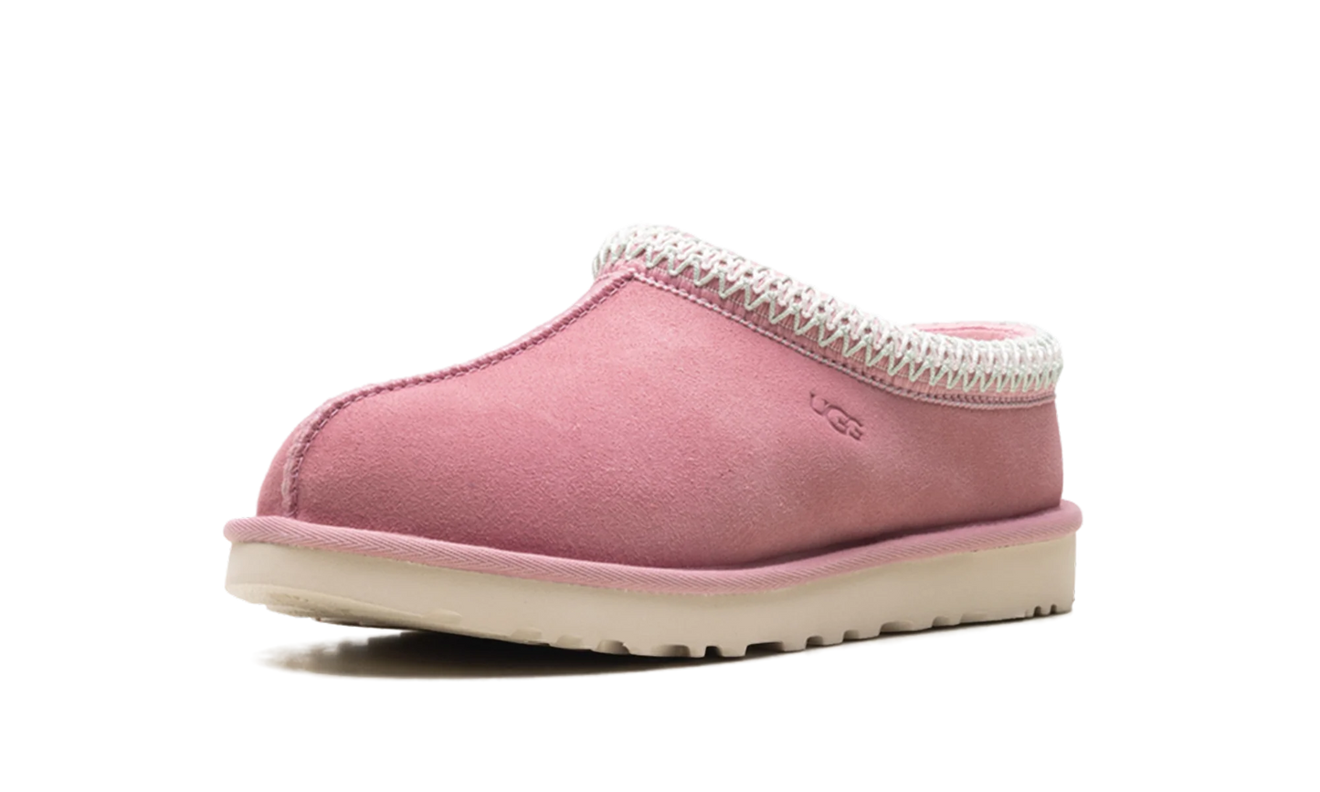 Tasman II WMNS "Horizon Pink" 1174470 HNPN