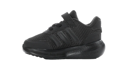 Adidas X_PLR PATH EL I TD "Black / Black" JP7804