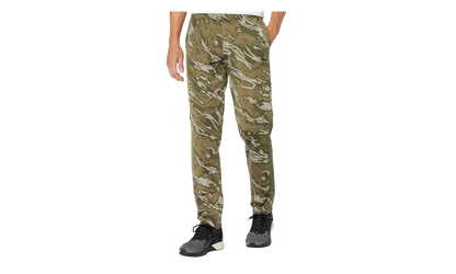 Contrast Pant 2.0 Camo "Grape Leaf / Camo" 846791 44