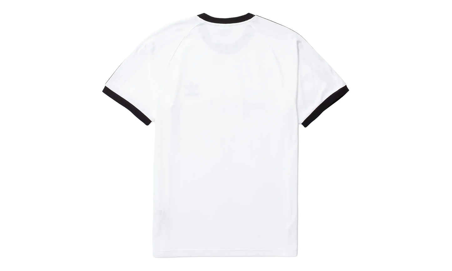 Adicolor Classics 3-Stripes Tee "White" IA4846