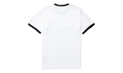 Adicolor Classics 3-Stripes Tee "White" IA4846