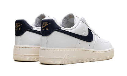 Air Force 1 WMNS"Olympic" FZ6768 100
