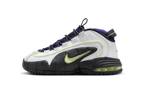 Air Max Penny GS "Penny Story" FZ3546 100