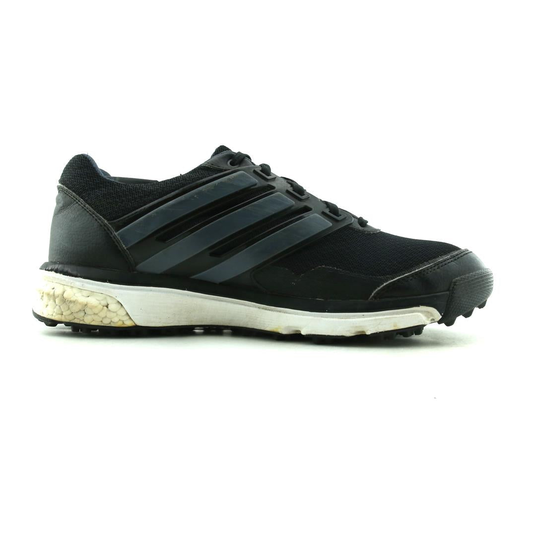 ADIPOWER BOOST