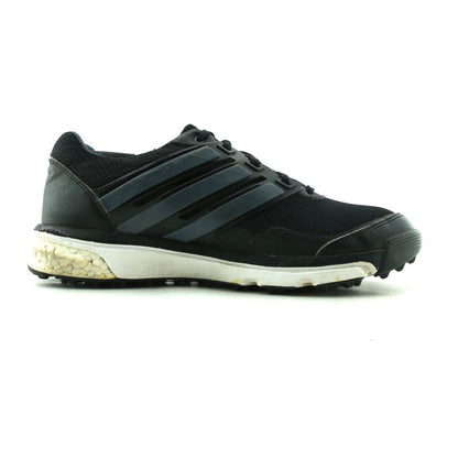 ADIPOWER BOOST
