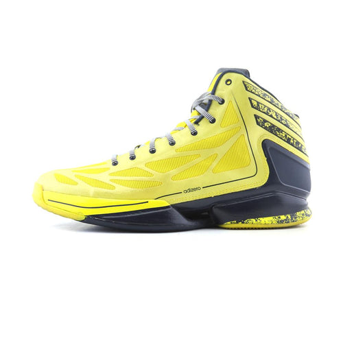 ADIZERO CRAZY LIGHT 2