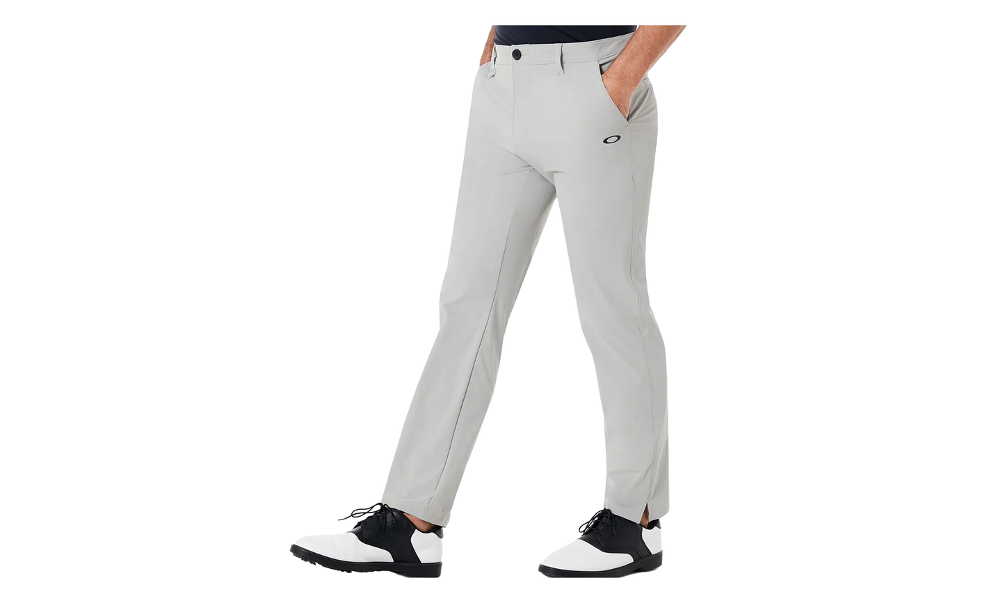 Take Pro Pant "Stone Gray" 422408 22Y