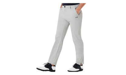 Take Pro Pant "Stone Gray" 422408 22Y