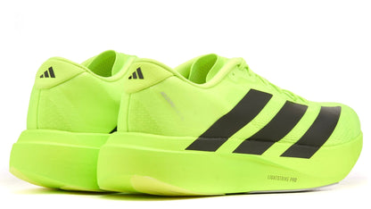 Adizero Evo SL Lucid Lemon