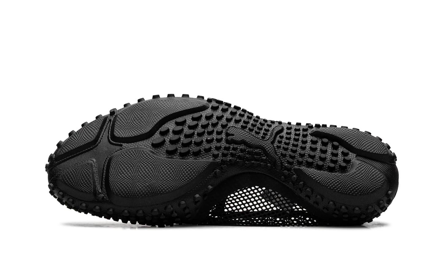 Mostro Flex Mesh WMNS "Black" 403214 01