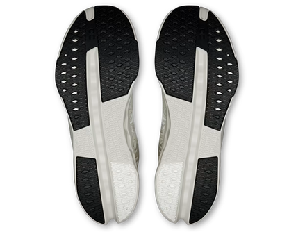 Running Cloudsurfer Next Fog Ivory (Women's)