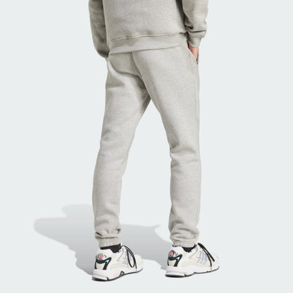 Men's adidas Trefoil Essentials Pants