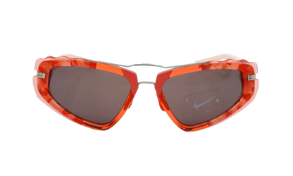 Electric Drip Sunglasses "Orange" IF1011X 800