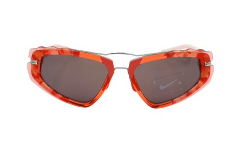 Electric Drip Sunglasses "Orange" IF1011X 800