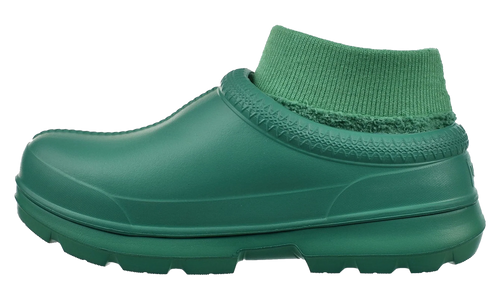 Tasman X WMNS "Emerald Green" 1125730 EDGR